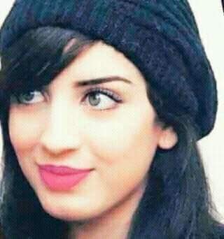 ffmaro11's tweet image. Follow plz 🙏
@SuhilaBnLachhab ❤️
#Molenbeek
#David2016
#akhbar_news1
#SouhilaBenLachhab