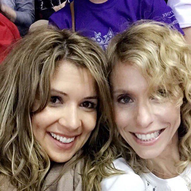 Dimitra Davidson tweet media