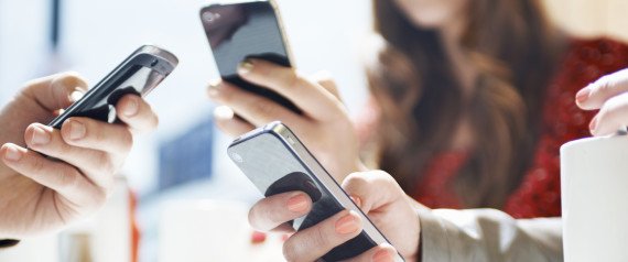 Project__Pause's tweet image. Screen addiction is a physiological problem in today's society. Lets change that! Check out buff.ly/1To3GbR