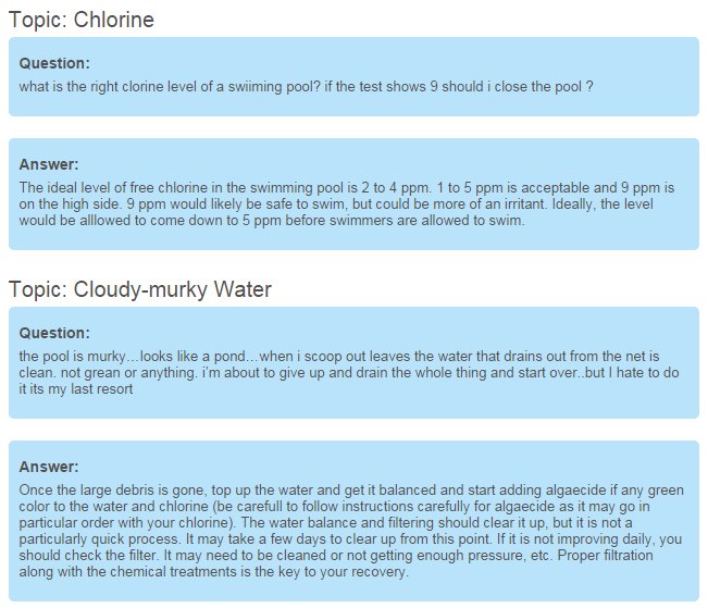 SJPoolsInc's tweet image. #SanJosePoolRemodeling #WeeklyPoolCleaning #PoolAndSpaSanJose