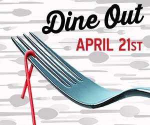 feastmag's tweet photo. Dine out for a cause in STL this Thursday to support the work of @STLEFA https://t.co/4KBABHCKe5 #doflstl #ad https://t.co/lVn12ZbWSo