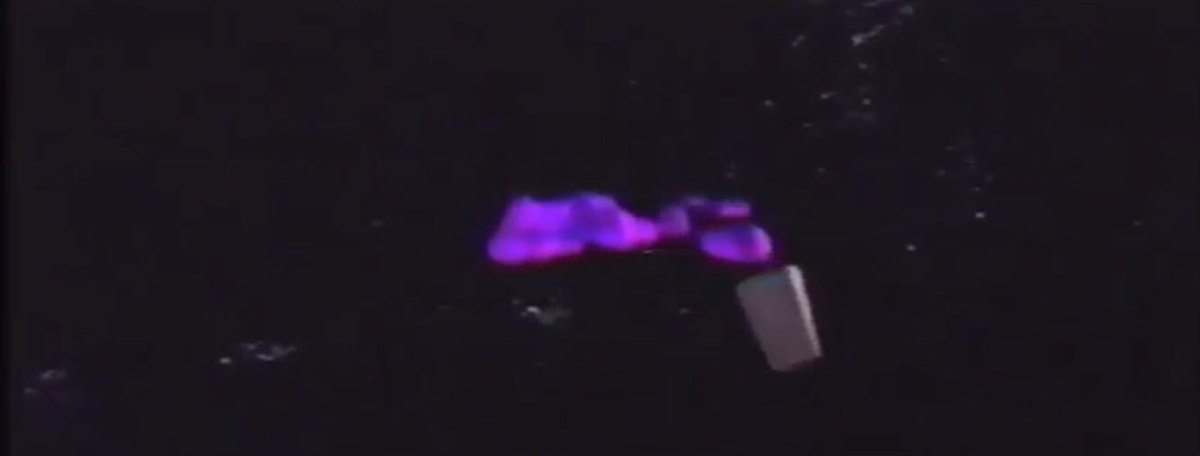 LILDURAGGANG's tweet photo. New Visuals From 40Thousand Entitled "Hook Gawd" PROD By 40Thousand) *2ND LEAK FROM #DSV1
https://t.co/fHr7izUxoU https://t.co/lLhuXi9qQj