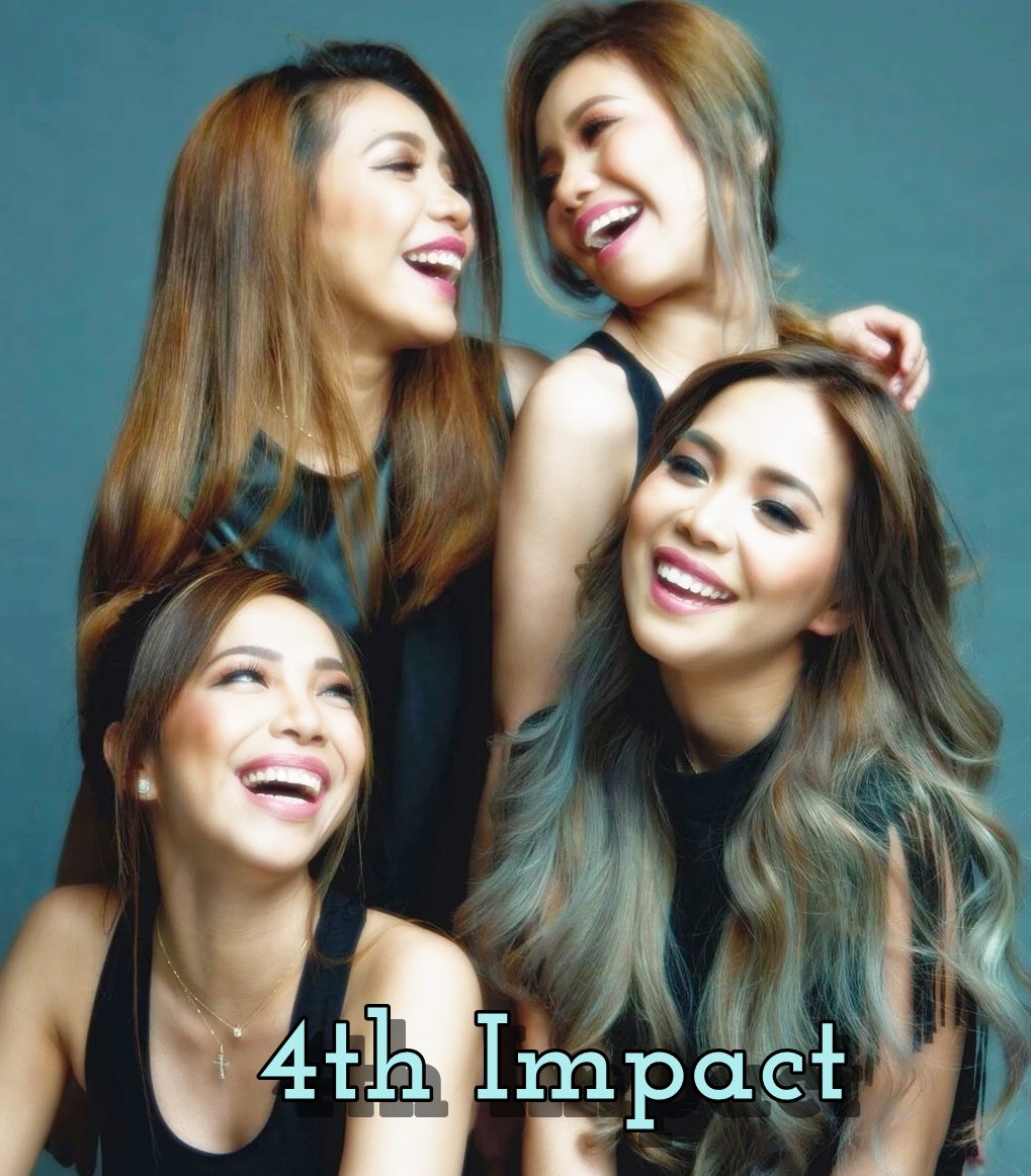 AGMRedMylene's tweet photo. @sander496 @BargoJoam @etienne_rulz @4thImpactMusic Here's another picture perfect, i do love also this shot... https://t.co/8R2zVLNko8
