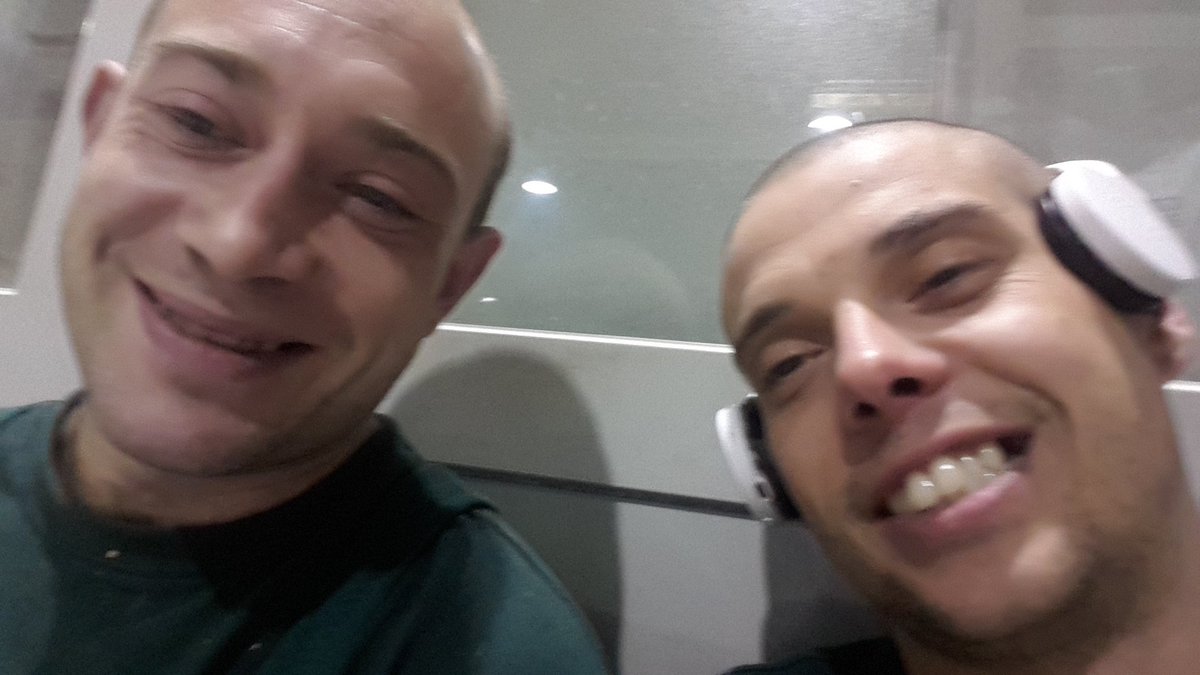 schmidt_marcin's tweet image. Nocna praca jest śpiąca pozdro...