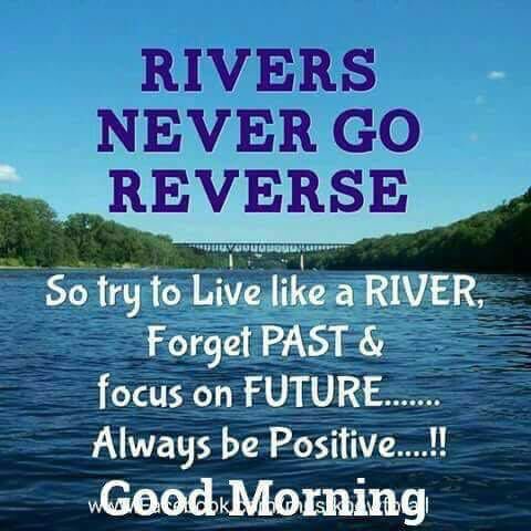 sweता on twitter "good morning shampas have a safe trip