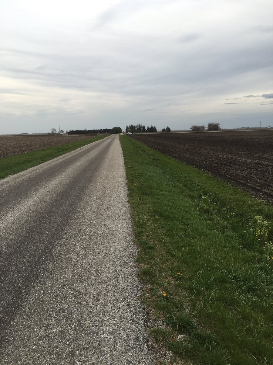 FarmerGC79's tweet photo. #SeedRun or walk #plant16 https://t.co/khrmVhm9VP