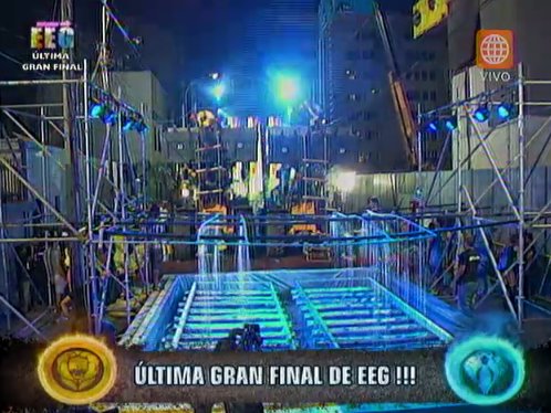 estoesguerra_tv's tweet photo. ¡Este juego vale 30 puntos! ¡VAMOS GUERREROS! #ÚltimaFinalEEG https://t.co/BmILWesPa4 https://t.co/ybRhc3Jthn
