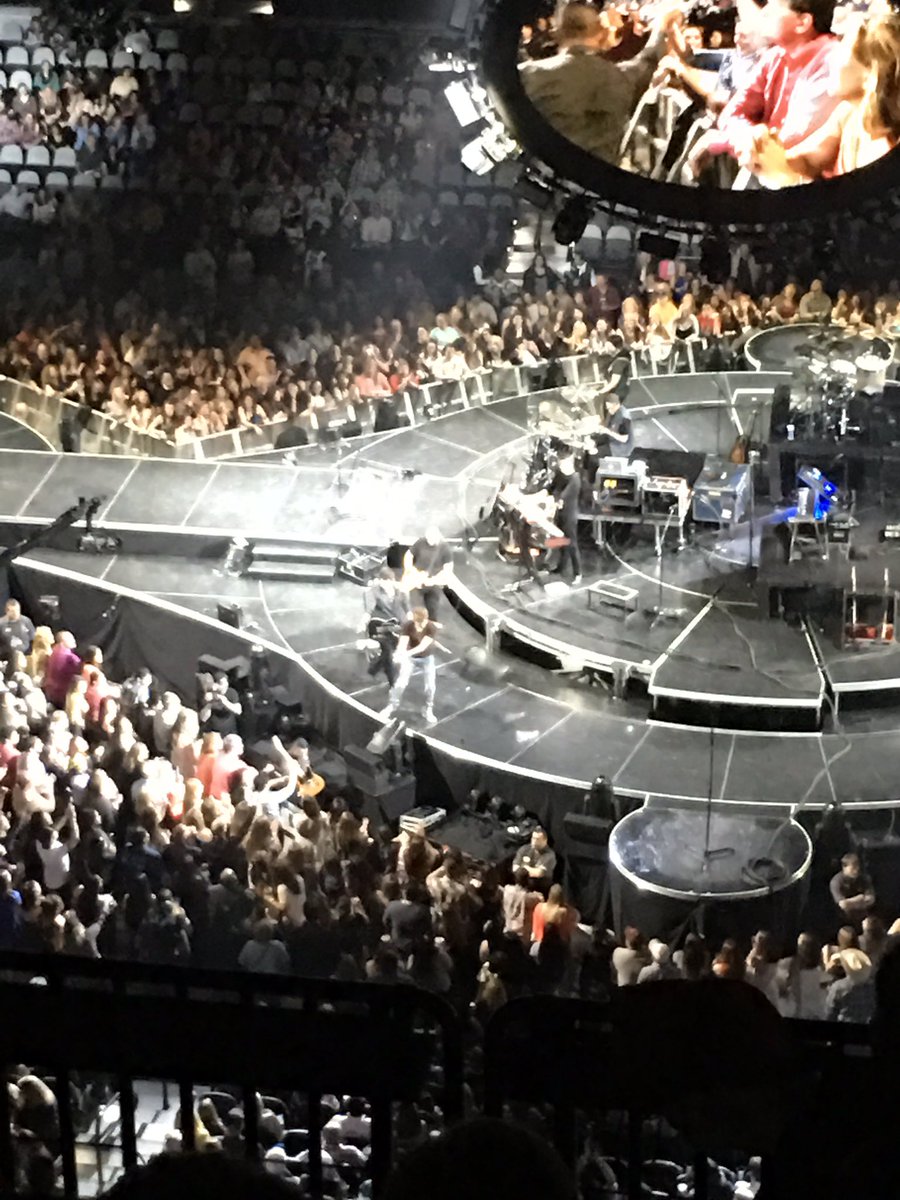 nicmacback's tweet photo. @TheSwonBrothers https://t.co/pQgncHuUyt