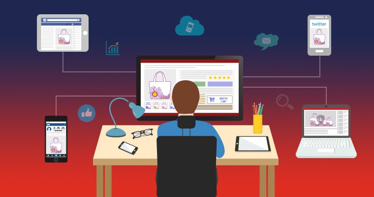 How to Growth Hack Your Personal Brand | SEJ bit.ly/1SaS38X #branding #growthhacking