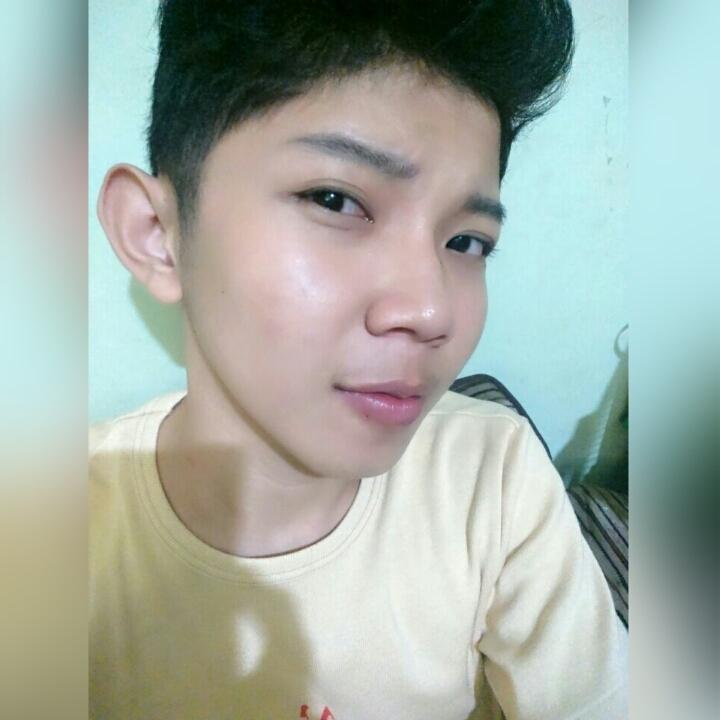 selamat pagii #Rhopers
Jangan lupa olah raga..😘😍💝😘💪