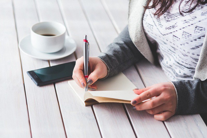 CrwdfundCreativ's tweet photo. How to take Kickstarter lessons to equity crowdfunding
via @FierceFinance and @CrwdfundX - https://t.co/mPLzo5DudH https://t.co/UksdcnZthL