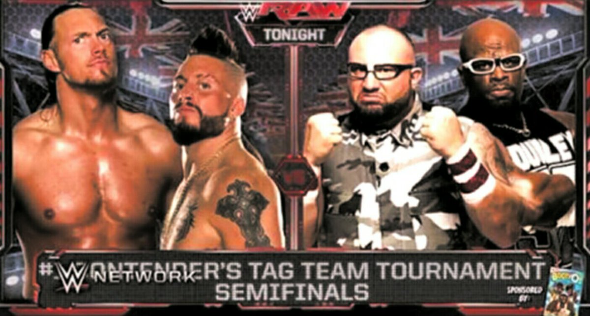 DaOneFromNJ's tweet image. Aye, ya' got sum nice glasses..

#SAWFT #DevonLooksLikeUrkel 😂💯