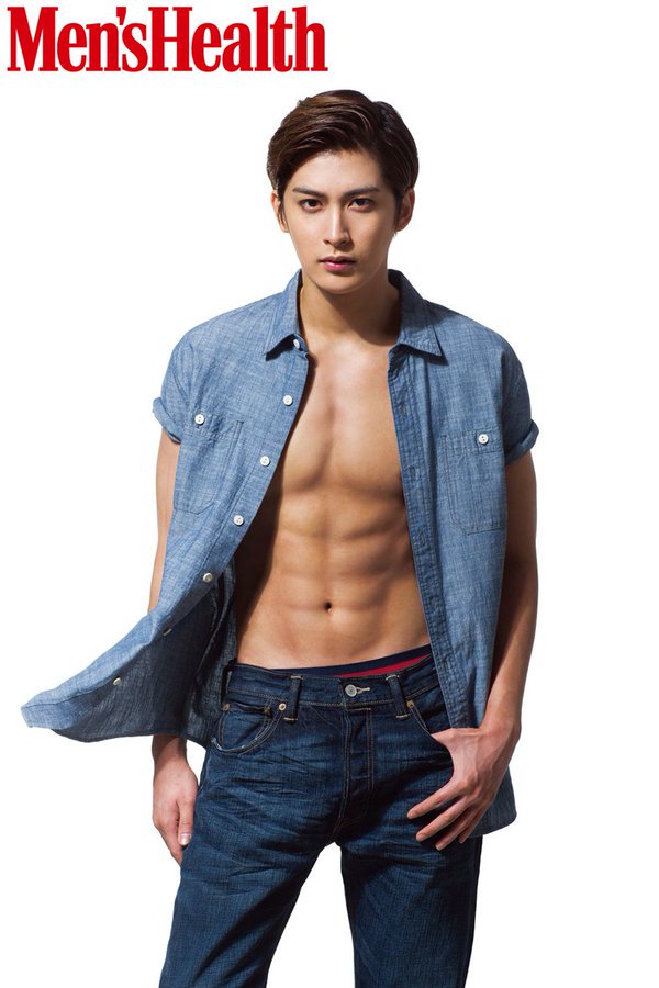 Zihyo_Pics's tweet photo. how???? Jaehyo plz! :'v
#블락비 #BlockB #재효 https://t.co/fsQjPG1beL
