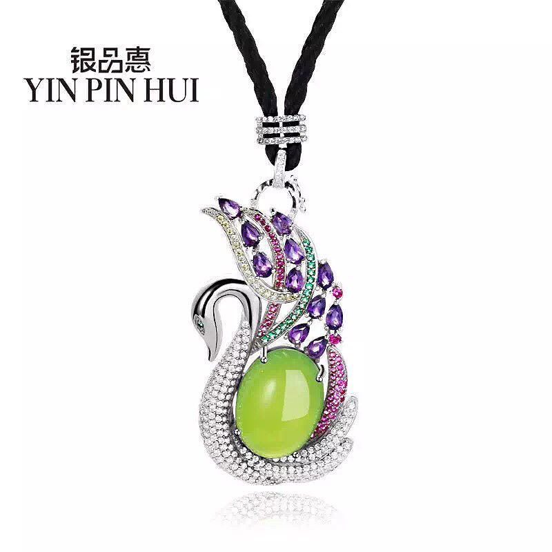 Chinatile's tweet image. #pendant #pendants #pendantaura #pendantlight #ожерельеназаказ #ожерельеастана #ожеждавнал… ift.tt/1SoCsQ6