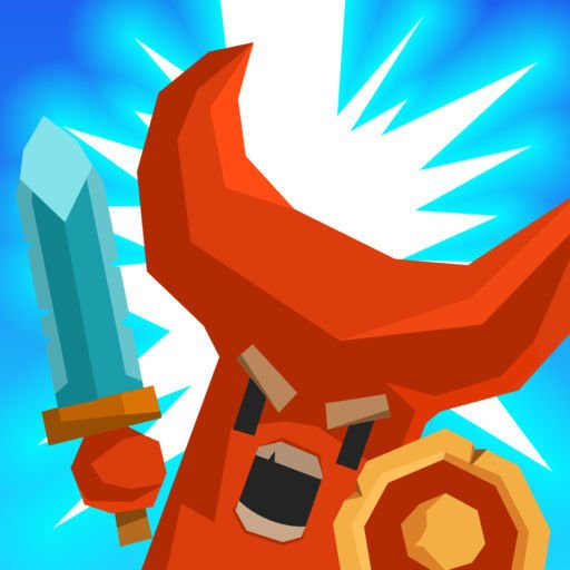 Free Apps of the Day สำหรับวันอังคารนี้มาแล้วจ้าา ^ ^ buff.ly/1SqD0bw