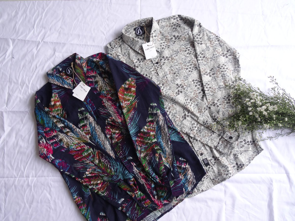 FIRETRUEbali tweet media