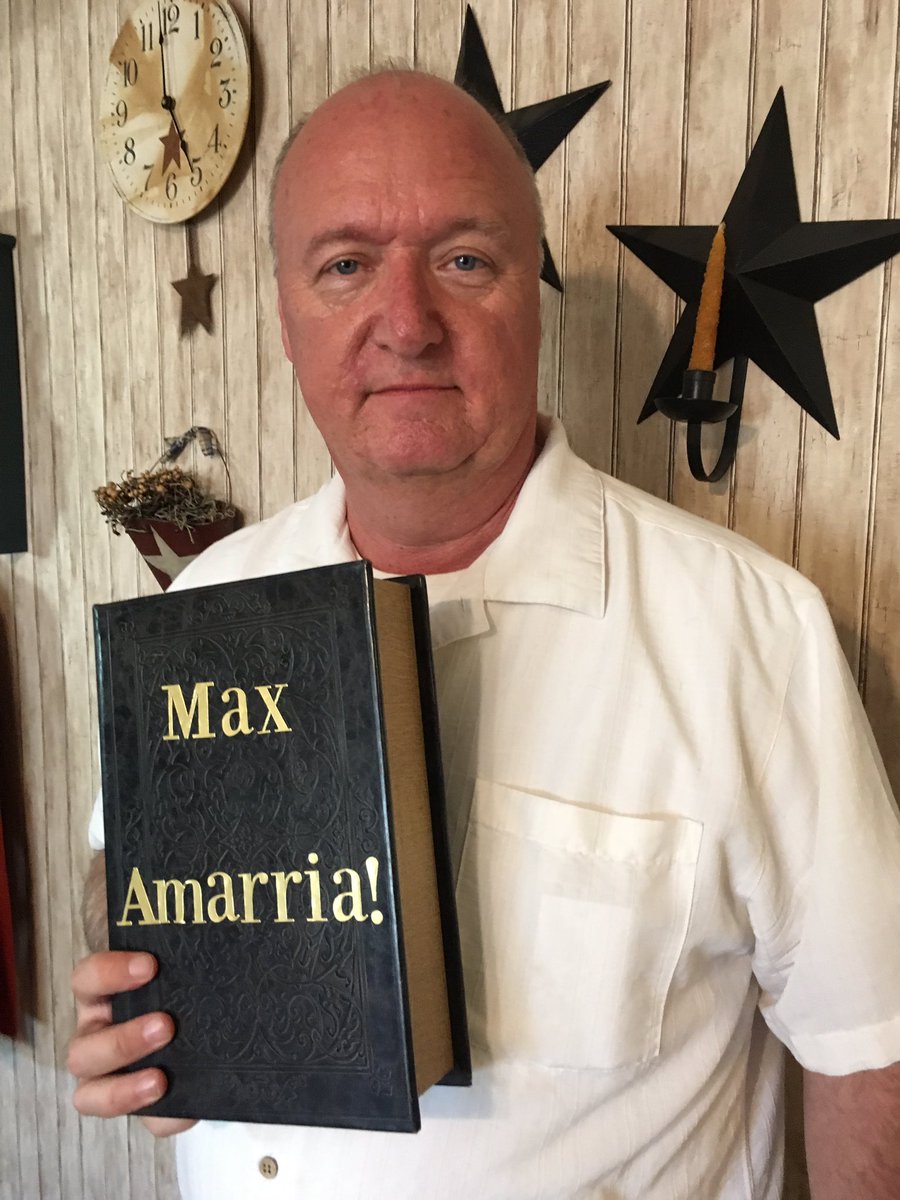 MaxSingularity's tweet photo. The most holy of holy books is packed I'm ready for #ff2016 #evefanfest #tweetfleet https://t.co/IMoVkxKsNw