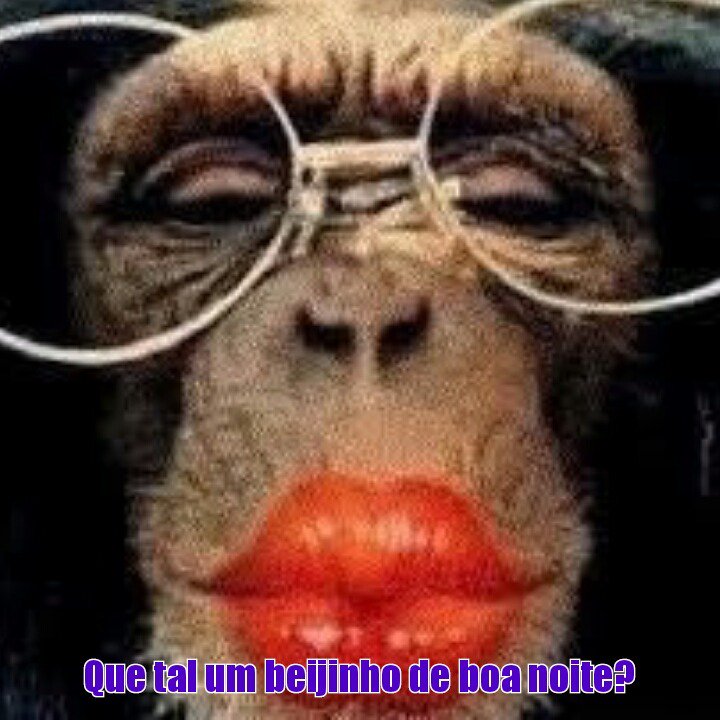 isalindadrew's tweet photo. 😂😂 https://t.co/KdKugEfUno