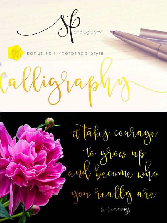ETSYcreativity's tweet photo. https://t.co/omuwFpq03H 
https://t.co/krW6V6DBAo #blogdesign #calligraphy #logo #wedding #lettering #scrapbooking #branding #handmade