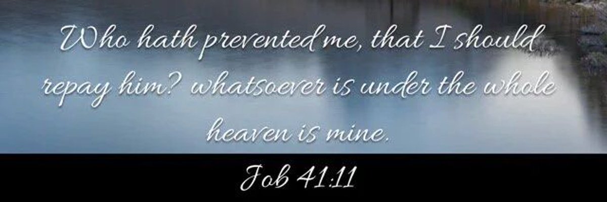 splitz21's tweet image. 