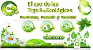 jeansof15's tweet photo. Todos los dias, hagamos un nuevo comienzo #HoyPorElPlaneta https://t.co/PigcHMOP0m