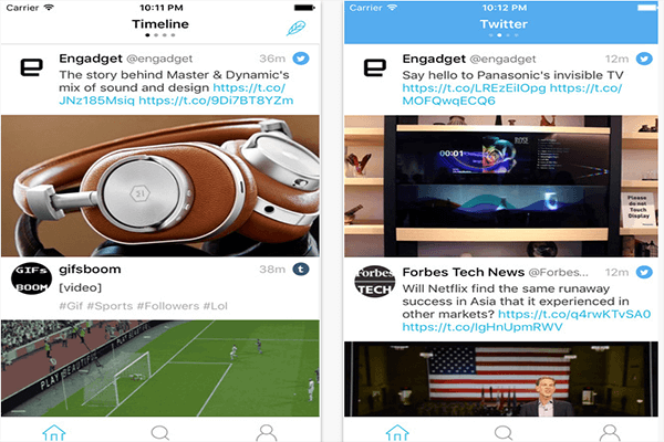 Coco4Tips's tweet image. tell-how.blogspot.com/2016/04/soflow…