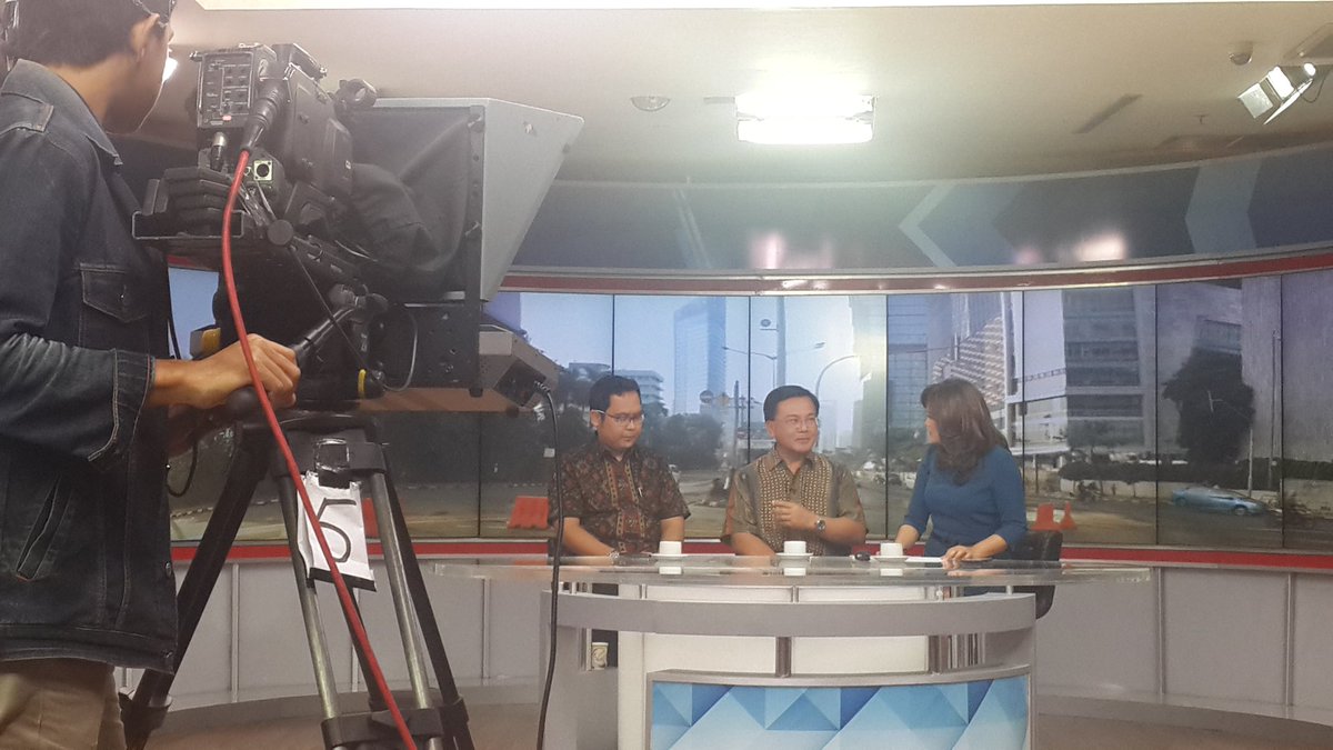 Bagaimana nasib para WNI yg jd sandera kelompok Abu S di Filipina yuk simak dialog <a href="/SPI_Metro/">SPI MetroTV</a> <a href="/Metro_TV/">METRO TV</a> sekarang!