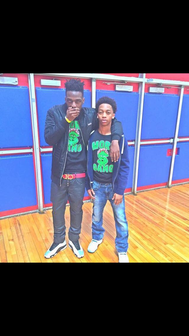 MoreMoneysqua's tweet photo. https://t.co/2eGXa0RI6S