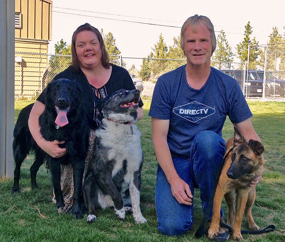 bendhumane's tweet image. Valda is #adopted #inBend! 1 of 17 #koreadogs at HSCO, rescued from Korean Dog Meat Farm by @HSIGlobal in lovinghome