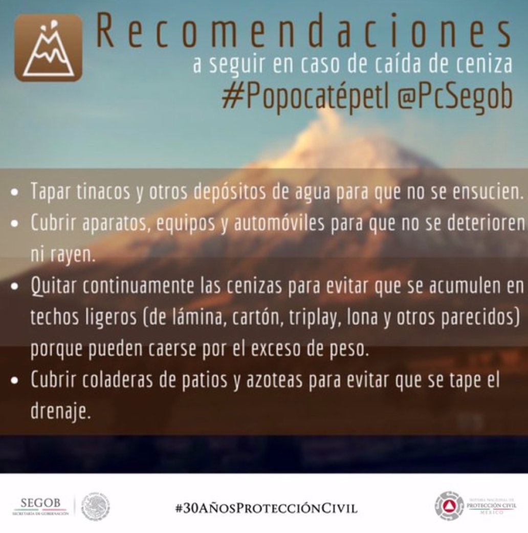 AguaPTodos's tweet photo. https://t.co/3HCeTJQ5S0