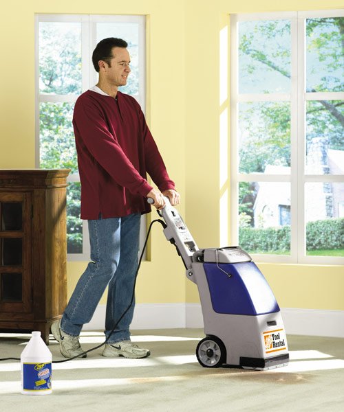 TheCarpetGurus's tweet photo. Made in the USA. Aqua Power C4 Carpet Extractor full review from @TheCarpetGurus 
https://t.co/Oy6nQoizki https://t.co/FLe1bXltOX