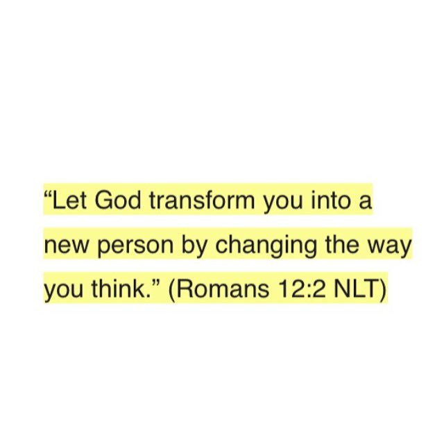 The Word (@truthoflight_) on Twitter photo 