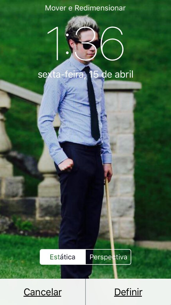 locksonlyx's tweet image. ✿Niall Horan Simples✿
✿Rt para receber✿ 
#askdirectioner /leeh