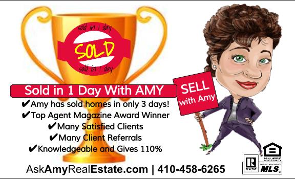 AskAmyRealtor's tweet photo. #SoldInADay #SoldIn1Day #1DaySale #SellWithAmy http://AskAmyRealEstate MLS# AA9625354 https://t.co/XVR3bs4rzx