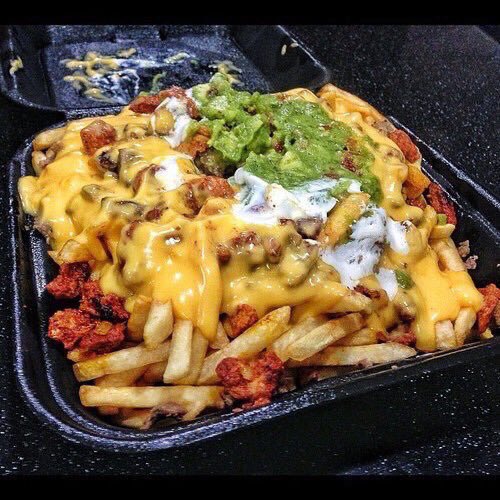 FoodSinner_'s tweet photo. Food make me happy https://t.co/H98VItYdg7