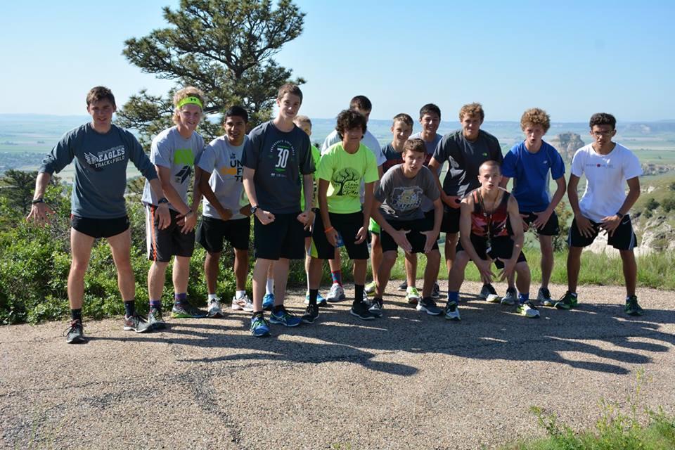 fcadistance's tweet photo. Register for Distance Camp and Bus Transportation here: https://t.co/JMS9a6nXtC #LetsGetRunnin https://t.co/Em8YwzUF5a