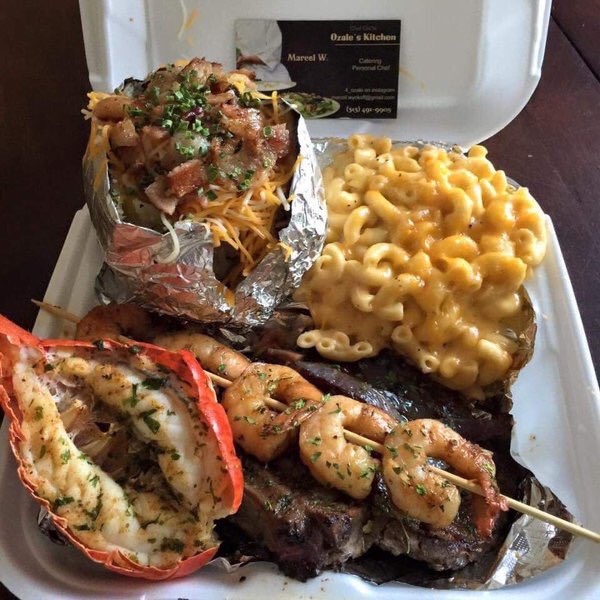 FoodSinner_'s tweet photo. Food make me happy https://t.co/H98VItYdg7