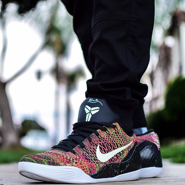 StunningSneaks's tweet photo. https://t.co/6RBHUFn7vk