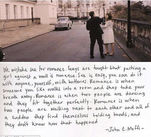 Raine4ver's tweet image. Love this ❤