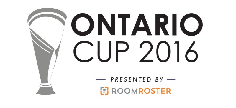 OntarioIsSoccer's tweet photo. The U-15 Boys Tier 1 #OntCup draw is completed. Find your team now https://t.co/c0Wyx5swlL https://t.co/aH0KkDxbRn