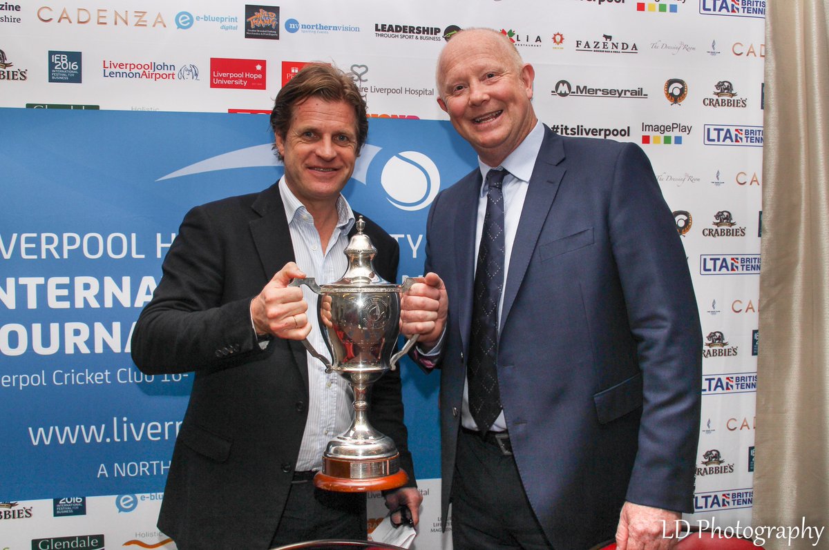SerenaAventura's tweet photo. Liverpool International Tennis Tournament 16-19th June #LiverpoolTennis #itsliverpool #Merseyrail #northernvision https://t.co/wYGxJ0Pv0T