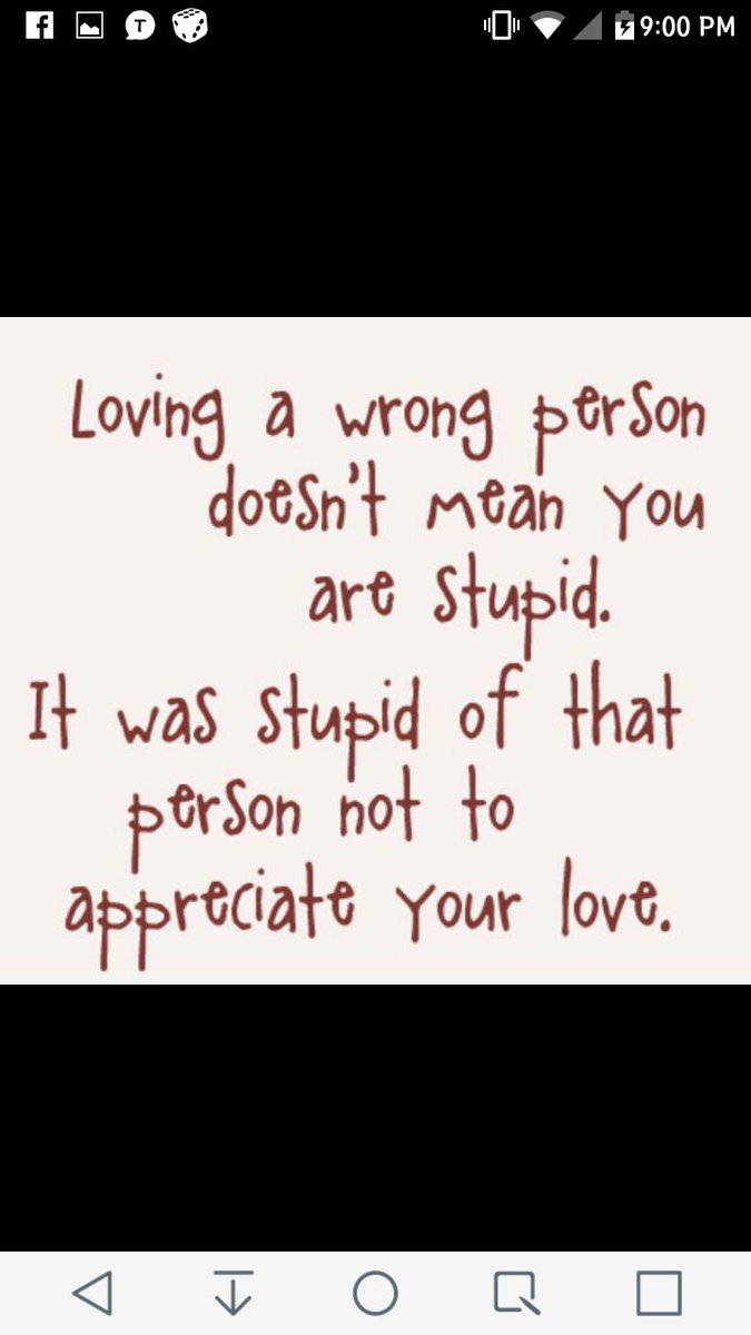 LAMARREX's tweet photo. WORDS OF WISDOM https://t.co/8VTxD7O4fx
