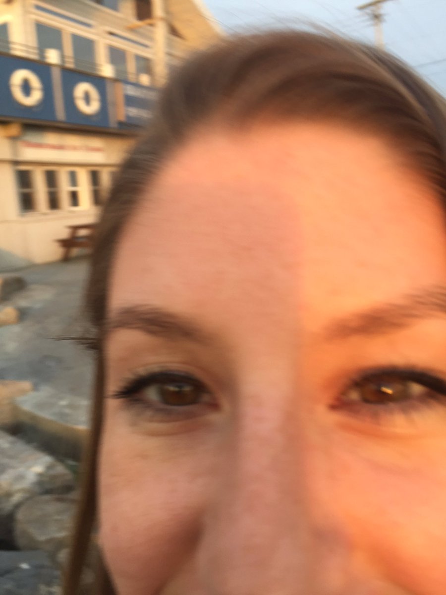 When the guy u think is hot breaks up with his girlfriend and ur like...