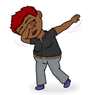 Vacation with no worries....