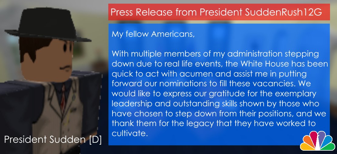 MSNBC News tweet media