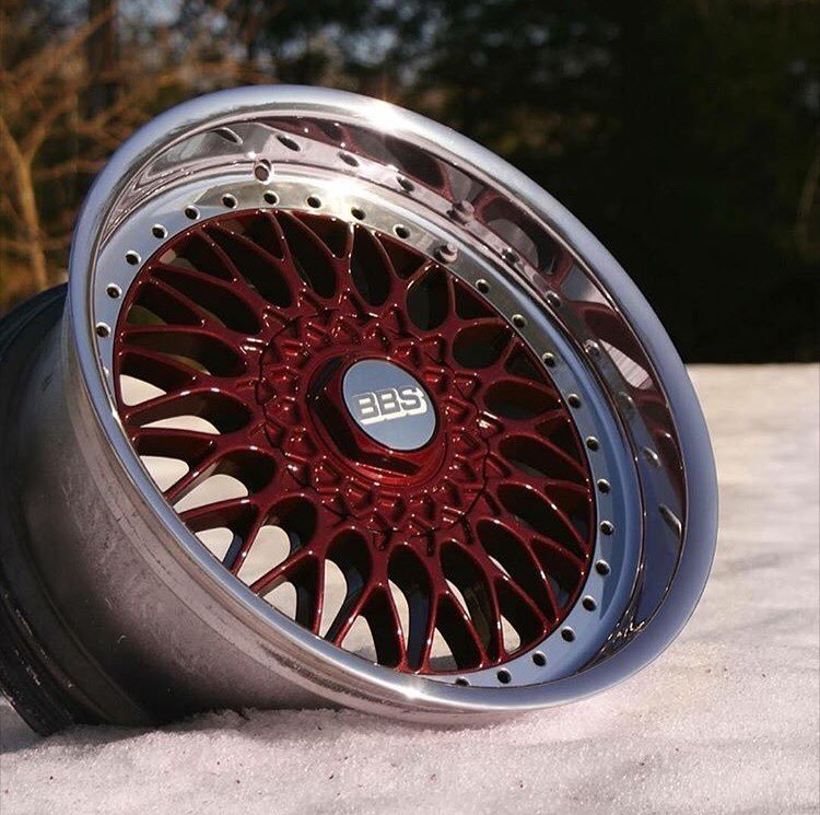 Bbsrc Rims