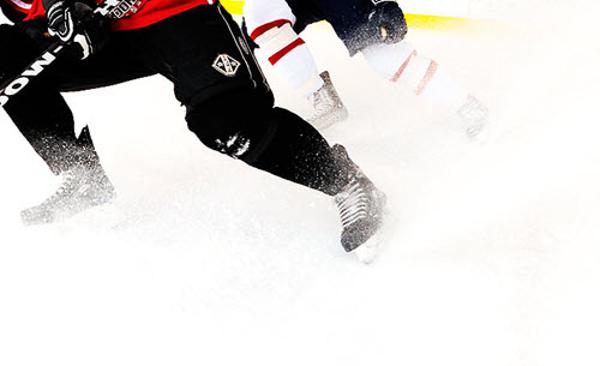 Come join the fastest A/B adult #hockey league in the area!  Registration is now open.  hagerstownice.org/hahl-ableague