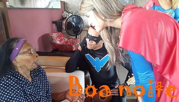 PSLJSocial tweet picture