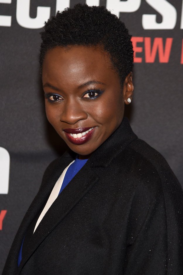 BuzzFeed's tweet photo. 17 beautiful black beauty icons who aren’t Beyoncé https://t.co/iRnJlyel7j https://t.co/k5URJ2XOnS