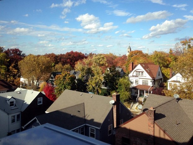 LibertyHomesNE's tweet image. What is #RESNET and the #HERSIndex and how can they help you? Learn more here. hubs.ly/H02w_tv0 #EcoFriendly